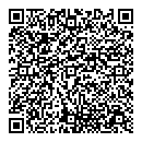 QR код "Надежда"