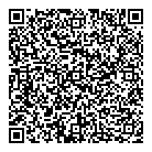 QR код "Компания"