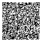 QR код "Cercon Dental"