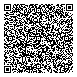 QR код "Автотепло Пермь"
