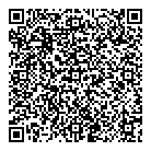 QR код "Виктория"