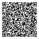 QR код "Урал Сервис"