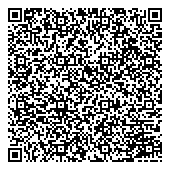QR код "Строящиеся объекты"