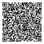 QR код "Златоуст"