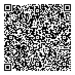 QR код "Золотой лев"