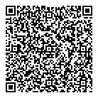 QR код "Spirit"