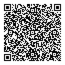 QR код "Мэри"