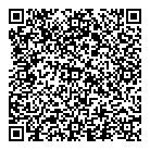 QR код "Наша фабрика"