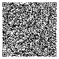 QR код "Территориальный фонд обязательного медицинского страхования Оренбургской области"