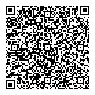 QR код "Деньгимигом"