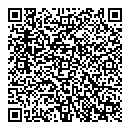 QR код "Сити"