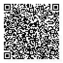 QR код "Tobi"