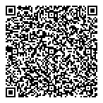 QR код "Prof"