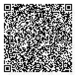 QR код "Строящиеся объекты"