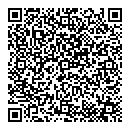 QR код "Арлес"