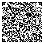 QR код "Флориан"