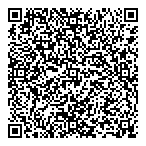 QR код "Бутик детской одежды"