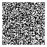 QR код "Моде Град"