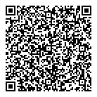 QR код "Маяк"