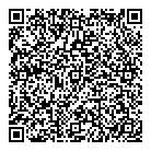 QR код "ЛС"