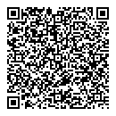 QR код "ПроДвижение"