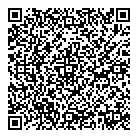 QR код "Farmacia"
