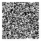 QR код "Прэго"
