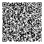 QR код "Марсель"
