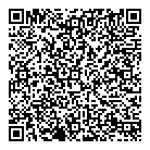 QR код "КИТ"
