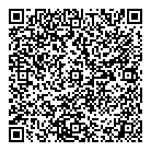 QR код "Farmacia"