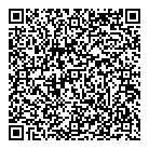 QR код "ФинансЭксперт"