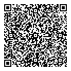 QR код "Tricote"