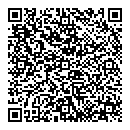 QR код "Эдем"