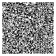 QR код "Управление Федеральной службы государственной регистрации, кадастра и картографии по Оренбургской области"