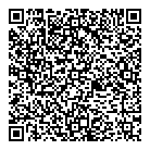 QR код "Автомаг/Федерал"