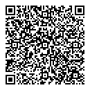 QR код "Антошка"