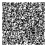 QR код "Британия"