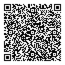 QR код "Хуторок"