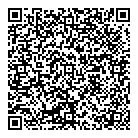 QR код "Farmacia"