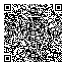 QR код "Farmacia"