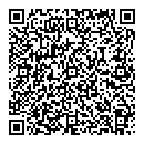 QR код "Farmacia"