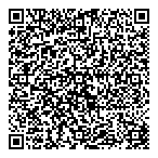 QR код "ITService58"