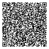 QR код "Строящиеся объекты"