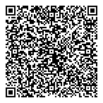 QR код "Арт МИР"
