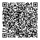 QR код "АТМО"