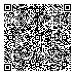 QR код "Optilens"