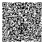 QR код "ТелеСемь"