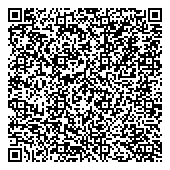 QR код "Николино парк"