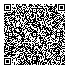 QR код "ОРЕОЛ"