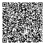 QR код "OKVision Оптика"